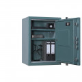 HTII 214-24 Cassaforte antiscasso